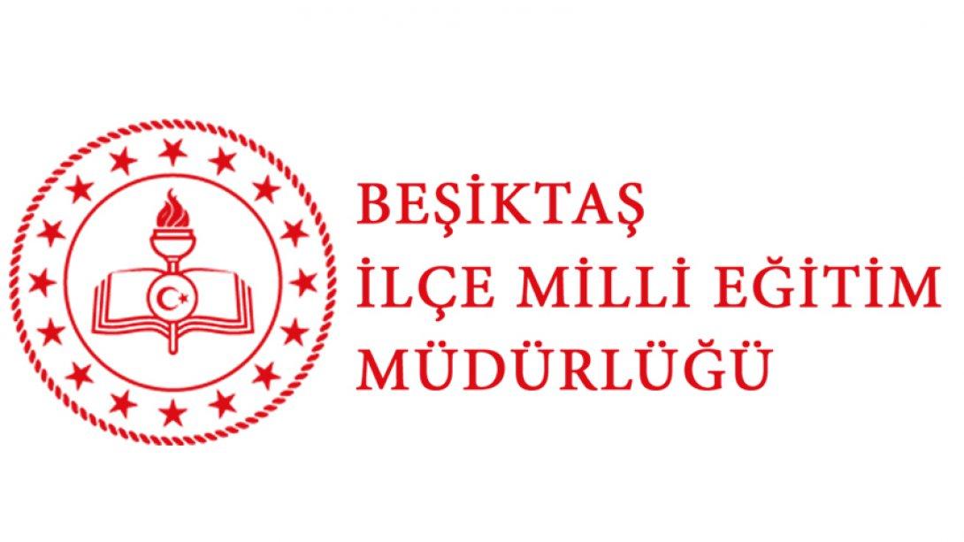 Beşiktaş Dijital Akademi