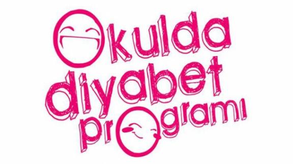 Okullarda Diyabet Eğitim Programı